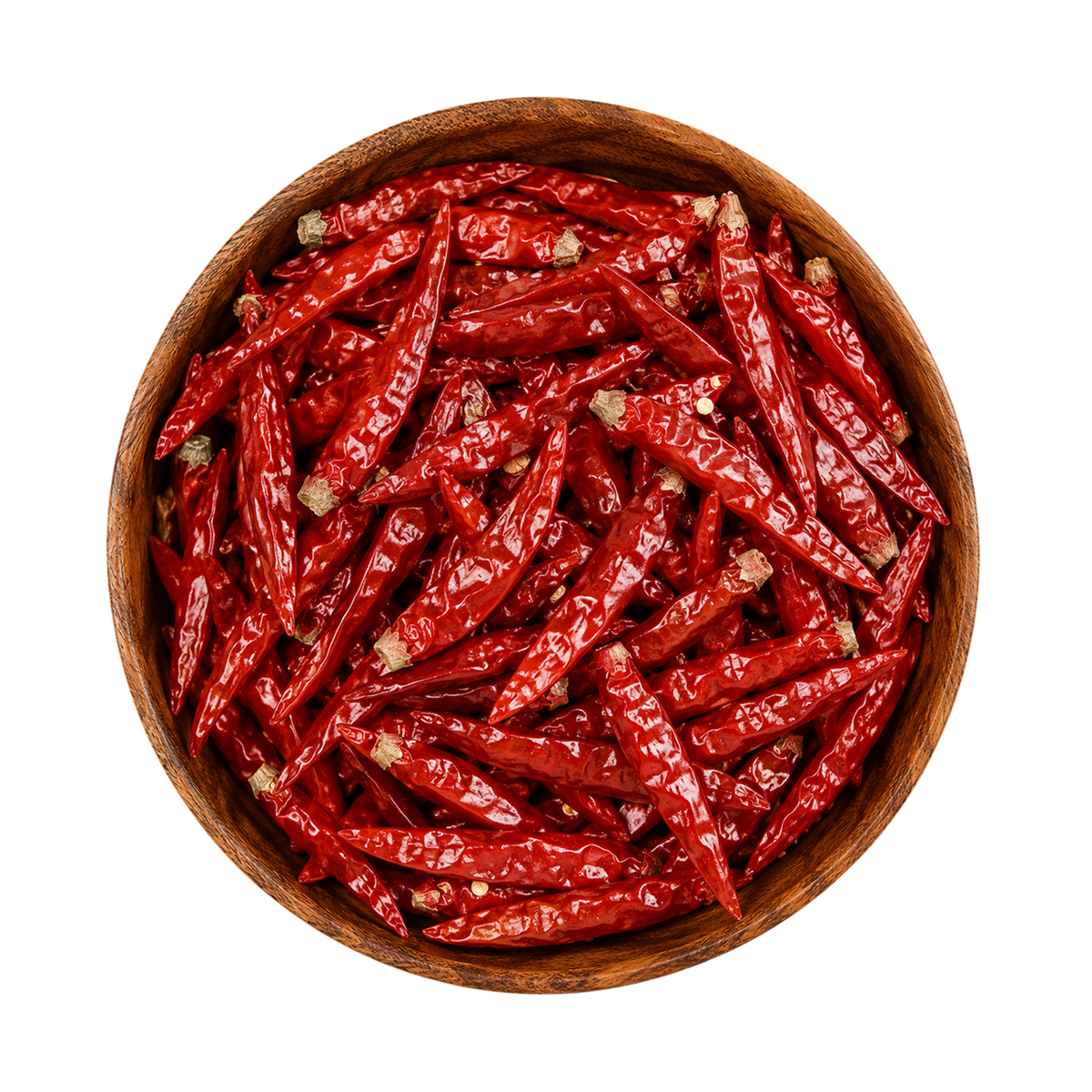 DANDICUT LAVANGI CHILI