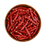 DANDICUT LAVANGI CHILI