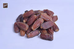Mabroom Dates
