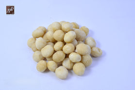 Macadamia Nuts