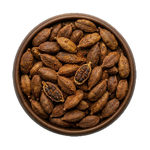 MASALA ELAICHI