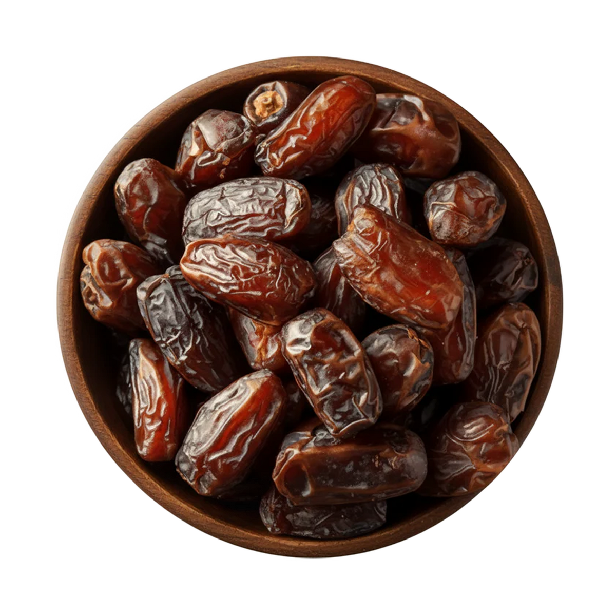 MEDJOUL DATES LARGE