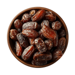 MEDJOUL DATES LARGE