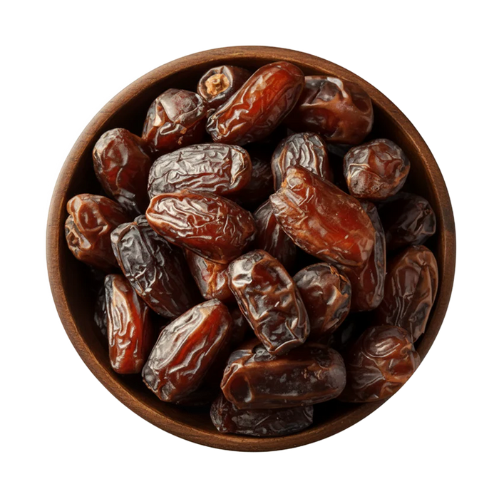 MEDJOUL DATES LARGE