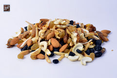 Mix Dryfruits Special