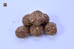Mix Seeds Laddu