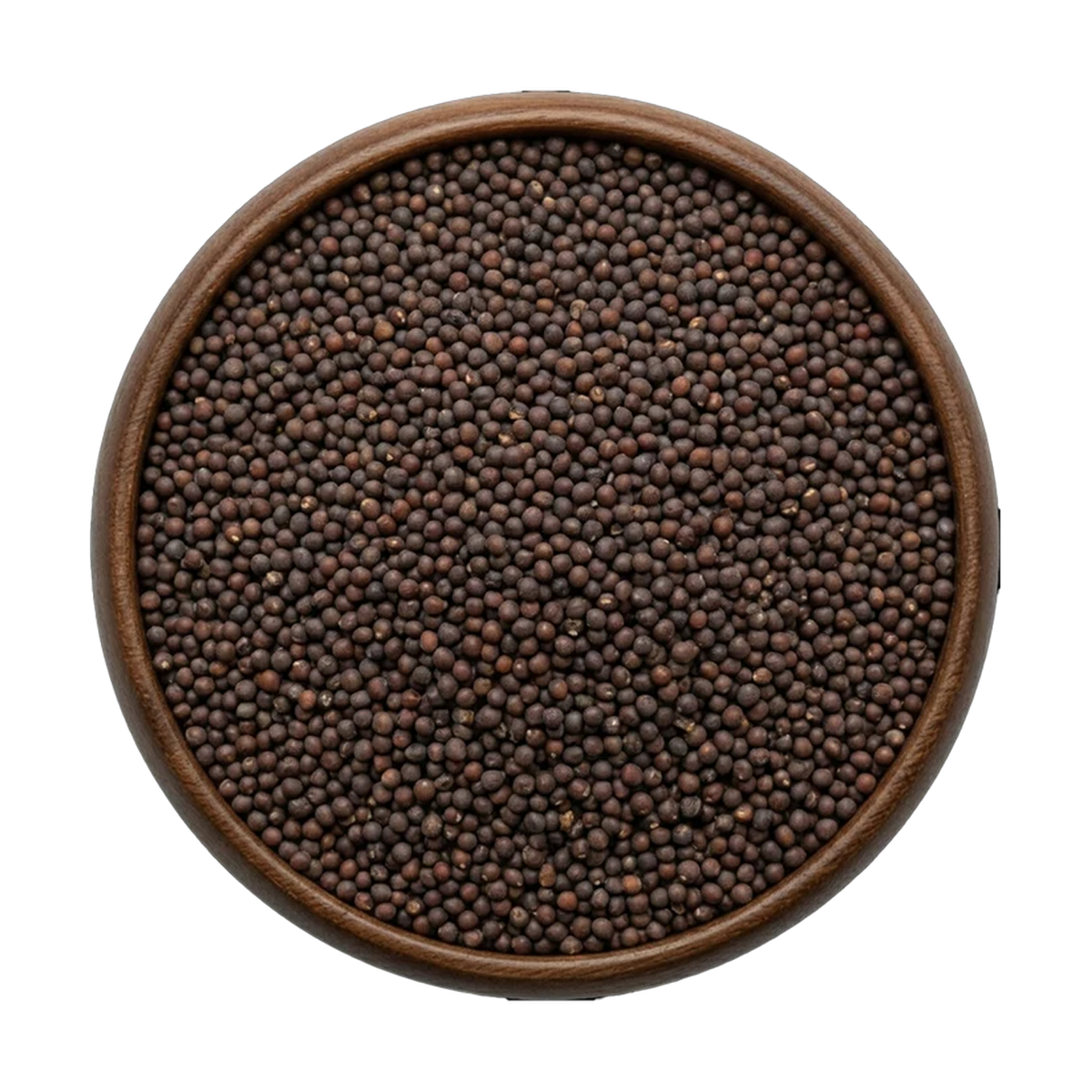 MOHARI