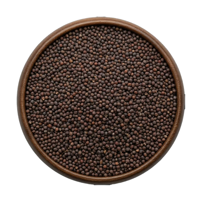 MOHARI