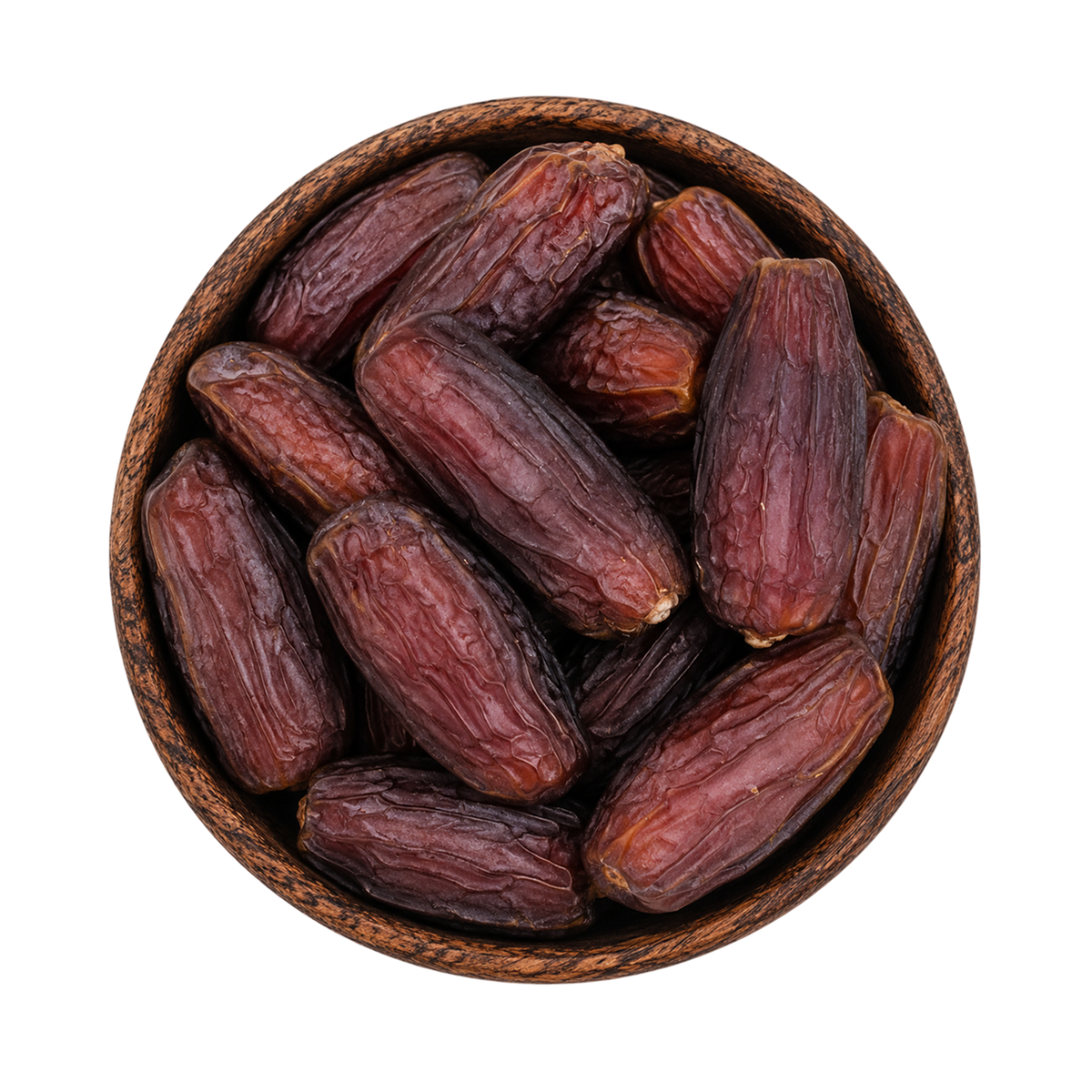 Mabroom Natural Dates