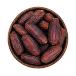 Mabroom Natural Dates