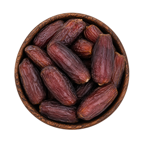 Mabroom Natural Dates