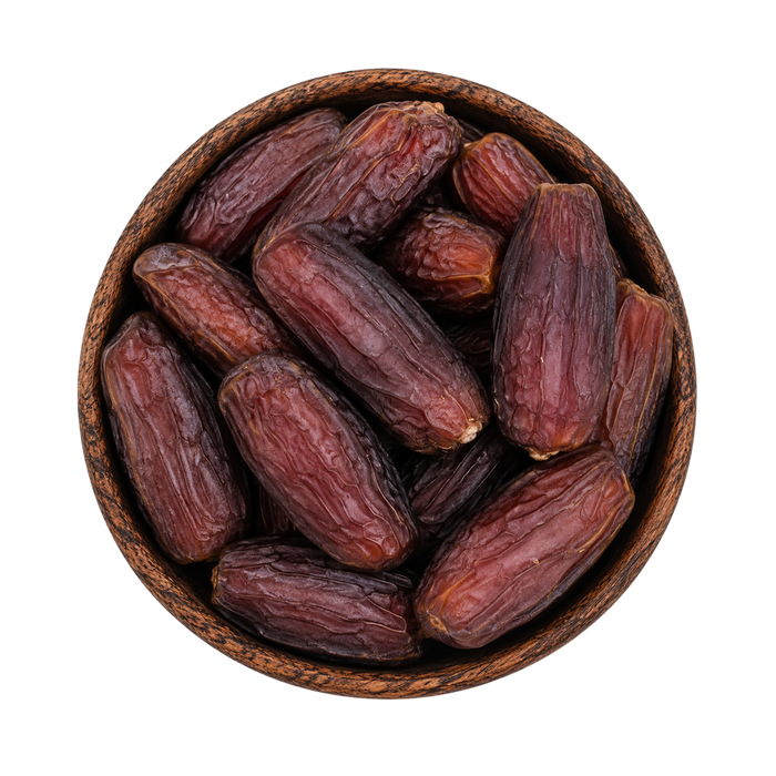 Mabroom Natural Dates