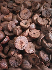 Madrasi Chikani Supari