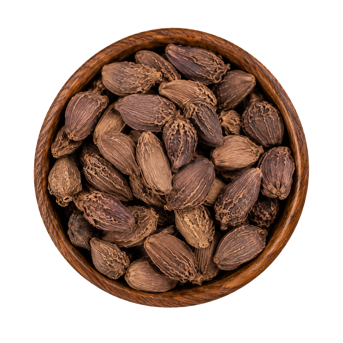 MASALA ELAICHI