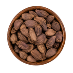 MASALA ELAICHI