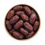 Medjoul Premium Dates