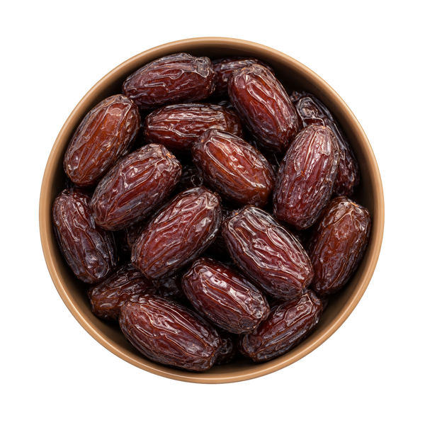 Medjoul Premium Dates