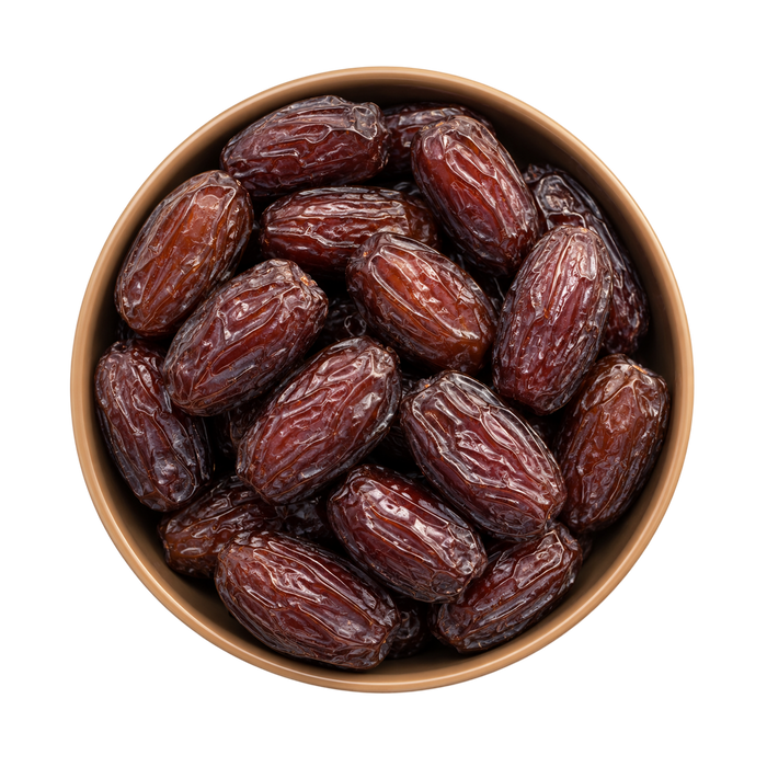 Medjoul Premium Dates