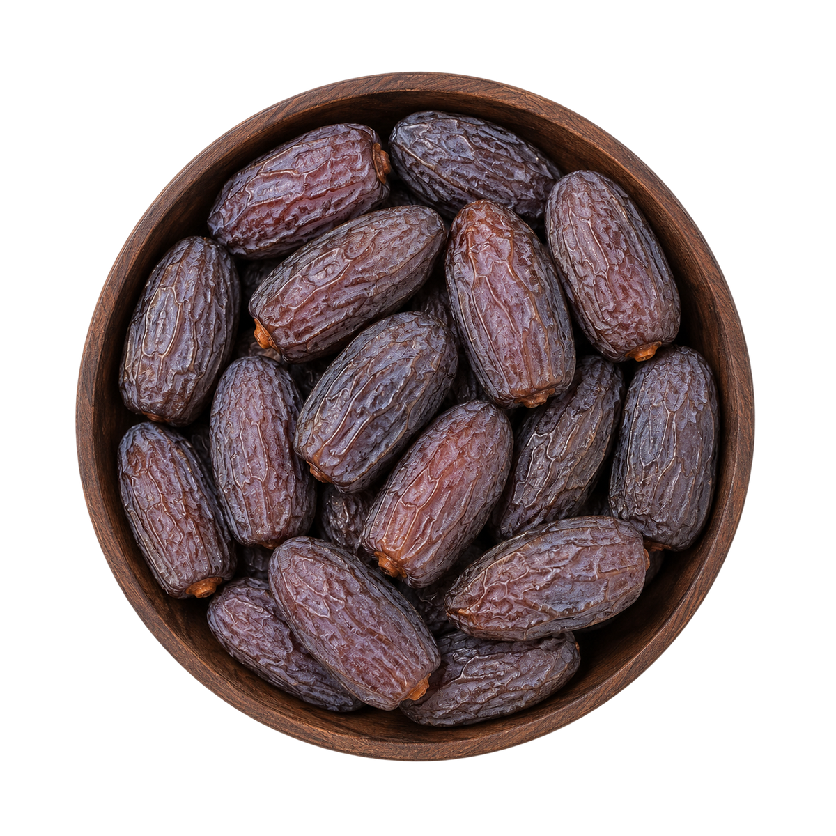 Medjoul Royal Dates