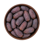 Medjoul Royal Dates