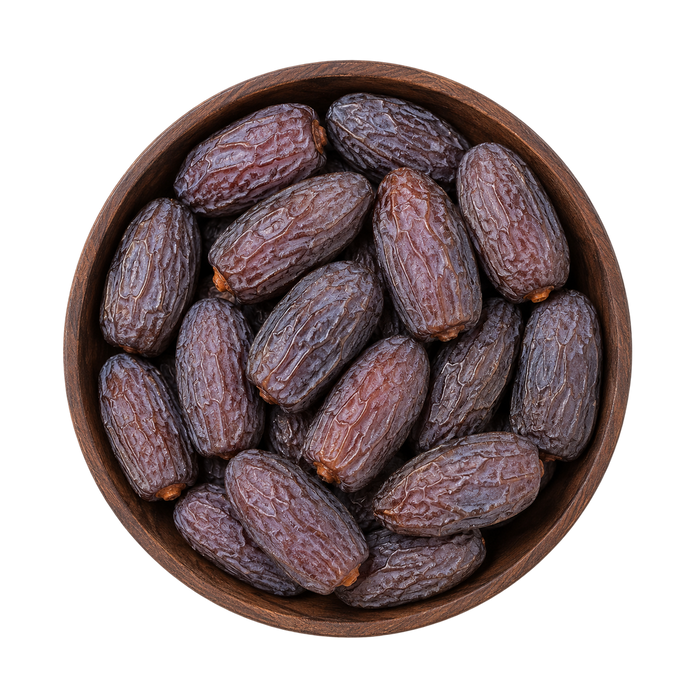 Medjoul Royal Dates