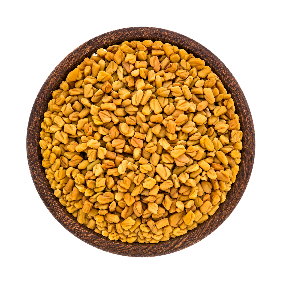 Fenugreek Seeds