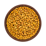 Fenugreek Seeds