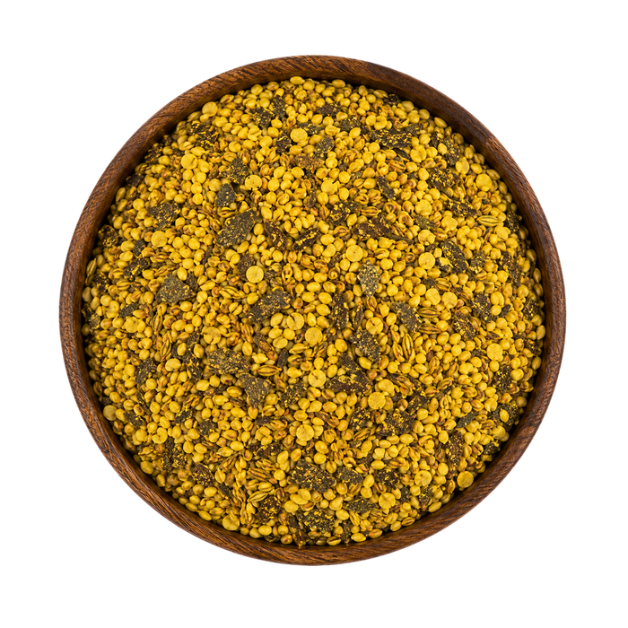 Roasted Salted Mix Mukhwas