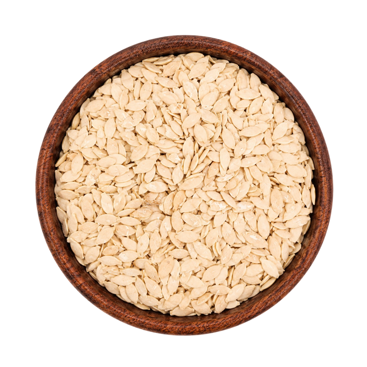 Premium Muskmelon Seeds