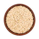 Premium Muskmelon Seeds