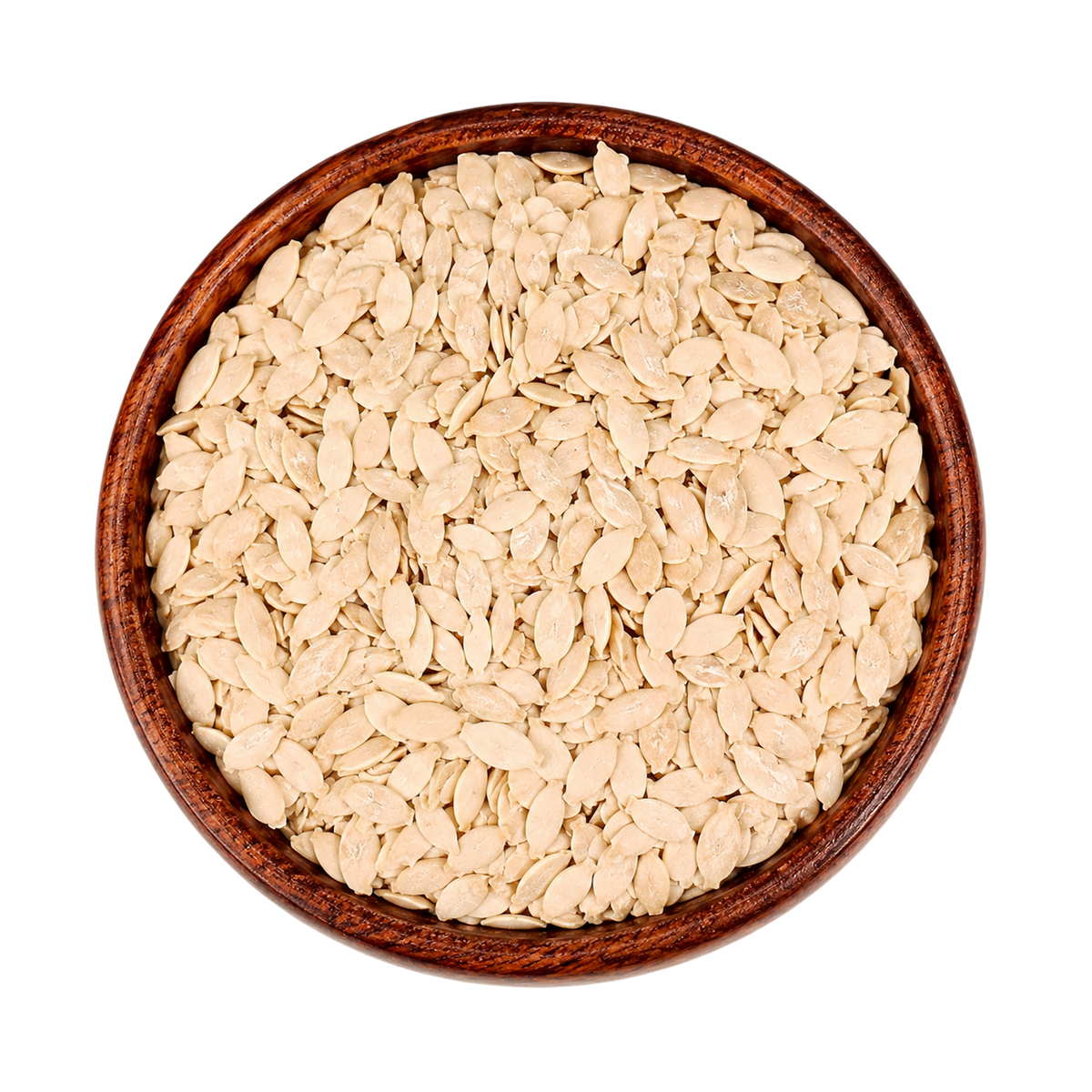 MUSKMELON SEEDS