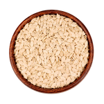 MUSKMELON SEEDS