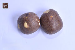 Nachani Laddu