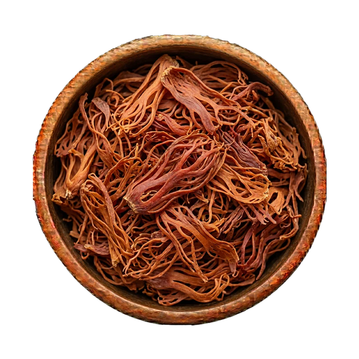 NAKESHWAR