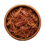 NAKESHWAR