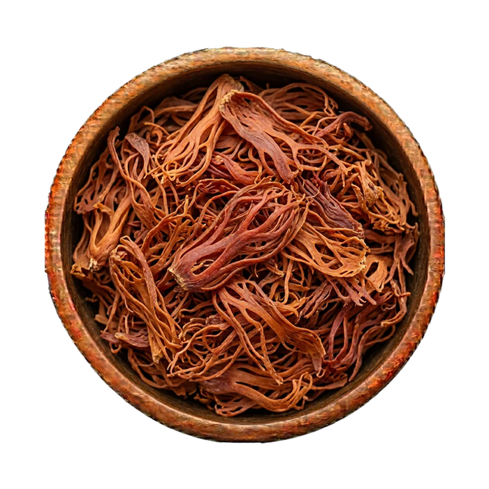 NAKESHWAR