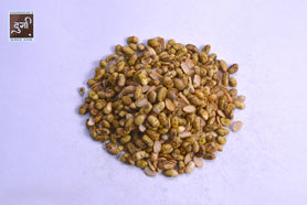Nimbu Pudina Soya Nuts