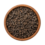 Nagkesar (Nakeshwar)