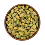 Natural Afgan Raisins