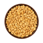 Gurbandi Almond