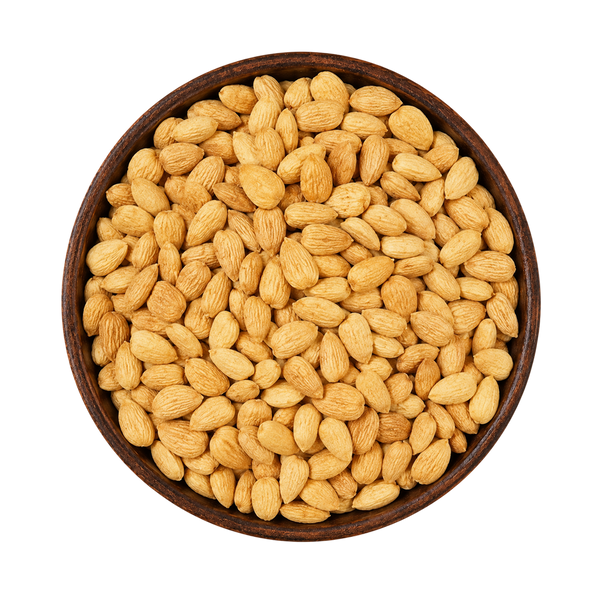 Gurbandi Almond