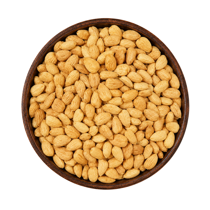 Gurbandi Almond