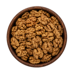 Natural Walnut Kernals