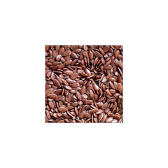 Flax Seeds (jawas)