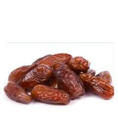 Jihadi Dry Dates