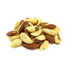 Brazil Nuts
