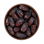 ORIENTAL SUPREME DATES