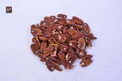 Pecan Nuts