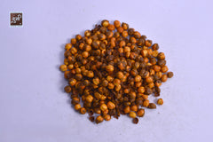 Spicy Peri Peri Chana