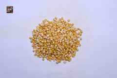 Popcorn Seeds